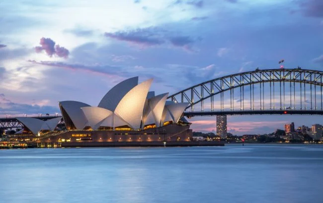 Headline: Australia’s Spirits Industry at a Breaking Point: Excise Tax Hits Historic AU$110 Milestone