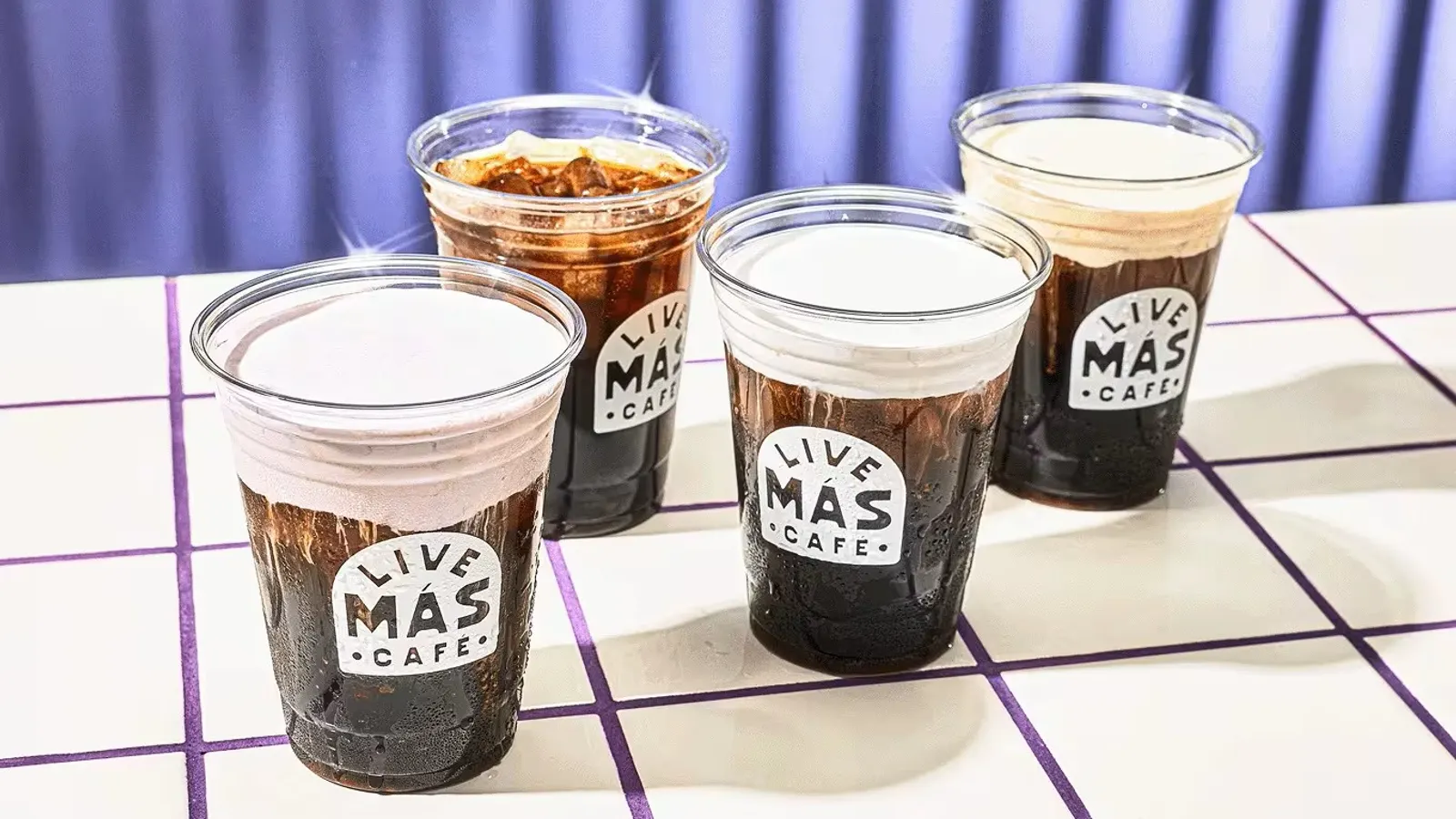 Headline: The Afternoon Beverage Battle: Why Coffee Variety is Outpacing the ‘Dirty Soda’ Trend in 2026