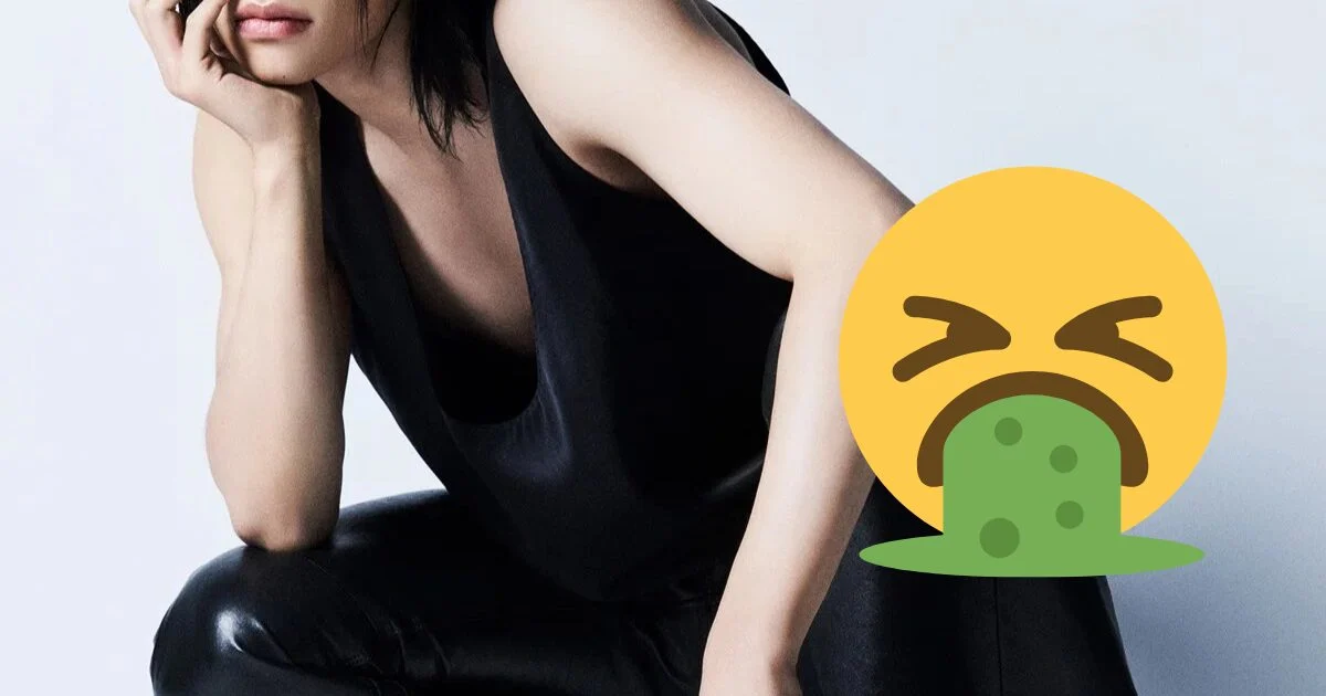 Idol Under Fire: ALLDAY PROJECT’s Tarzzan Faces Malicious Backlash Following KCON LA Encounter