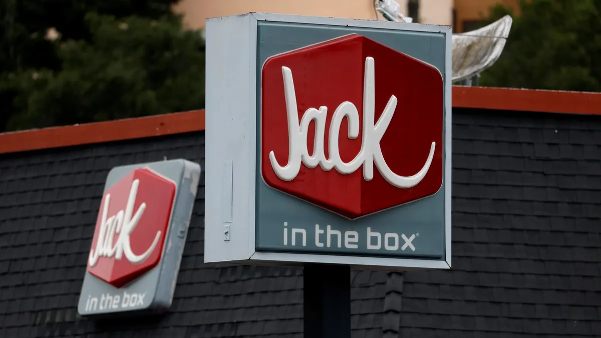 Jack in the Box Appoints Former Taco Bell Visionary Taylor Montgomery as President Amid Strategic Turnaround