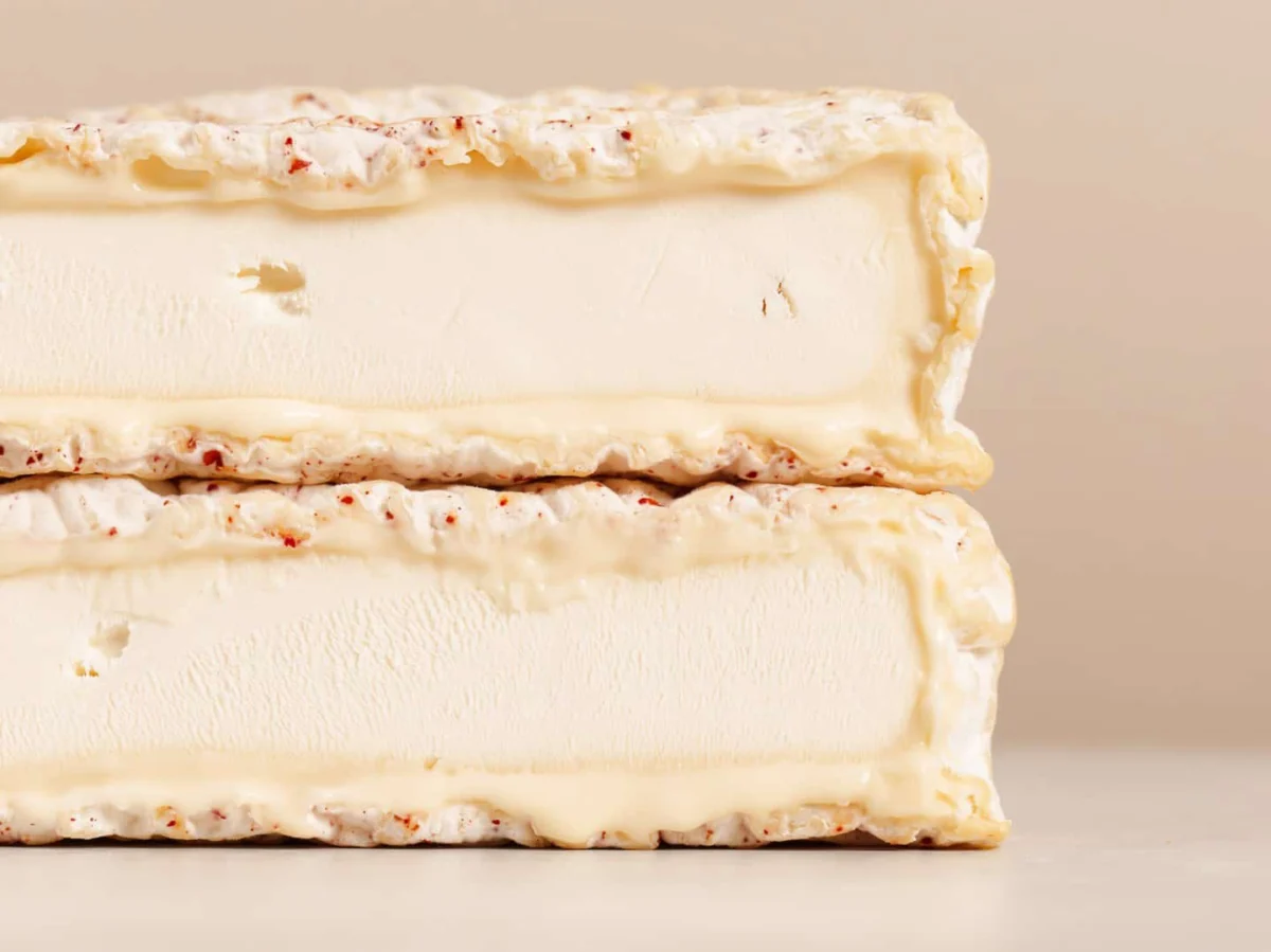 Jasper Hill Farms’ Winnimere Claims Coveted Best of Show at 2026 American Cheese Society Competition