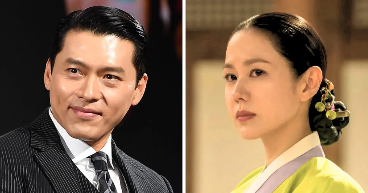 K-Drama Extravaganza: September 2026 Promises a Feast of New Releases
