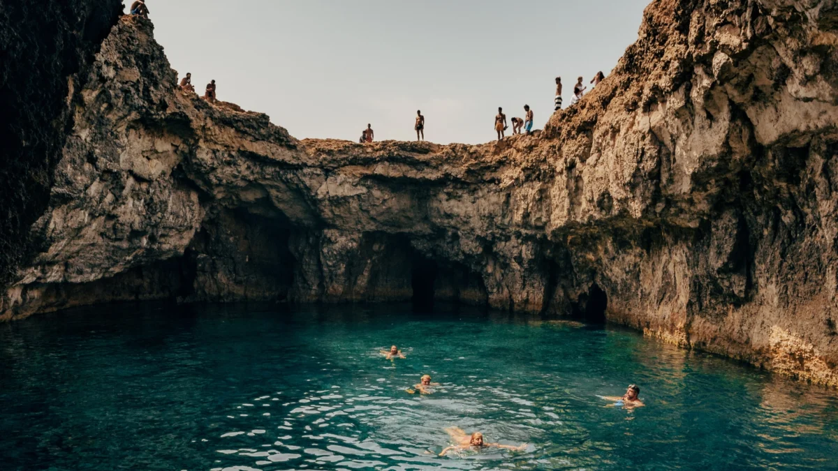 Malta: The Mediterranean’s Undiscovered Jewel Unveiling Millennia of History, Culture, and Culinary Excellence