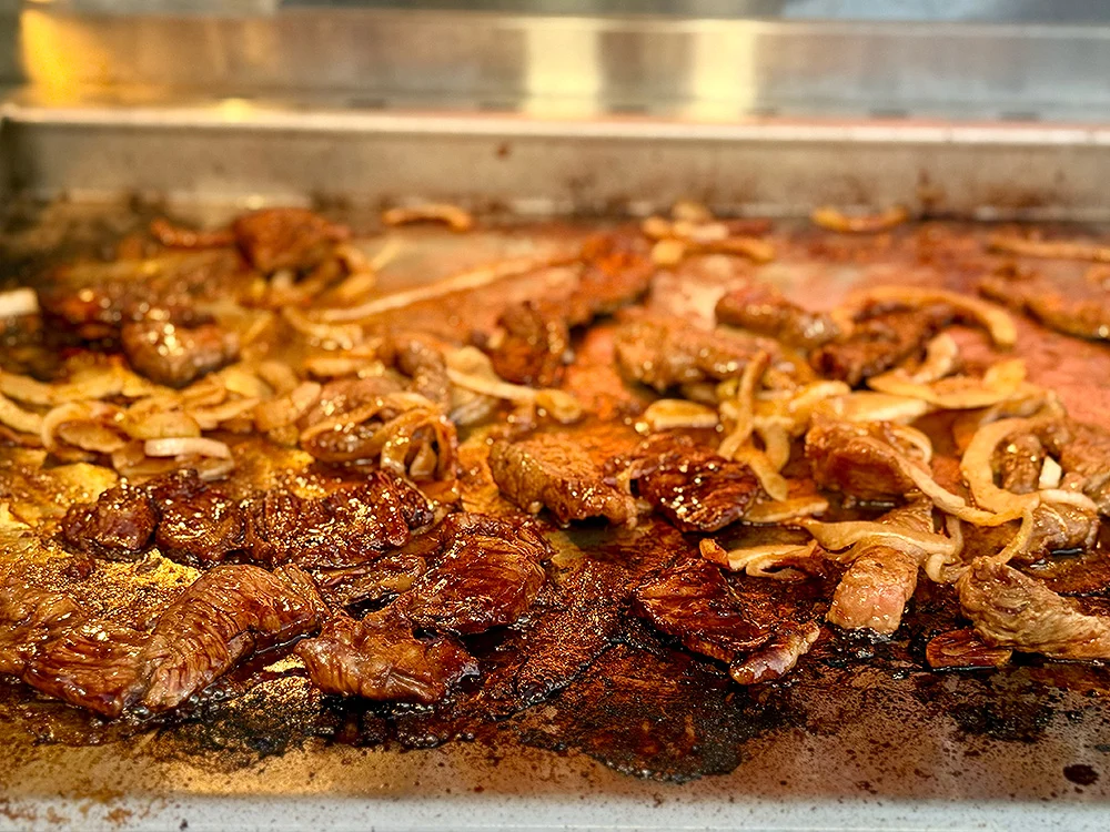 Mastering the Flame: Steven Raichlen’s Definitive Guide to Grilling the Perfect Steak
