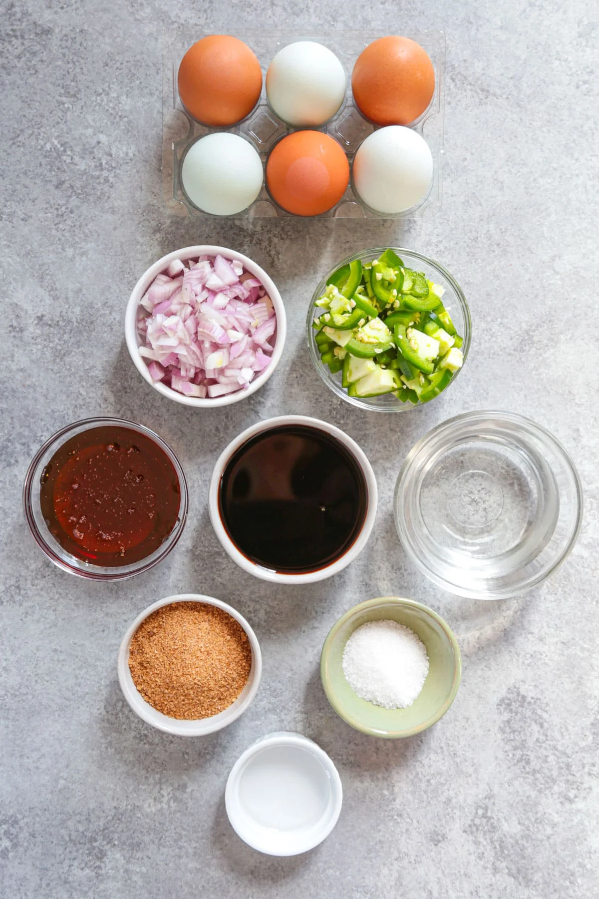 Mayak Gyeran: The "Addictive" Korean Marinated Eggs Captivating Global Palates