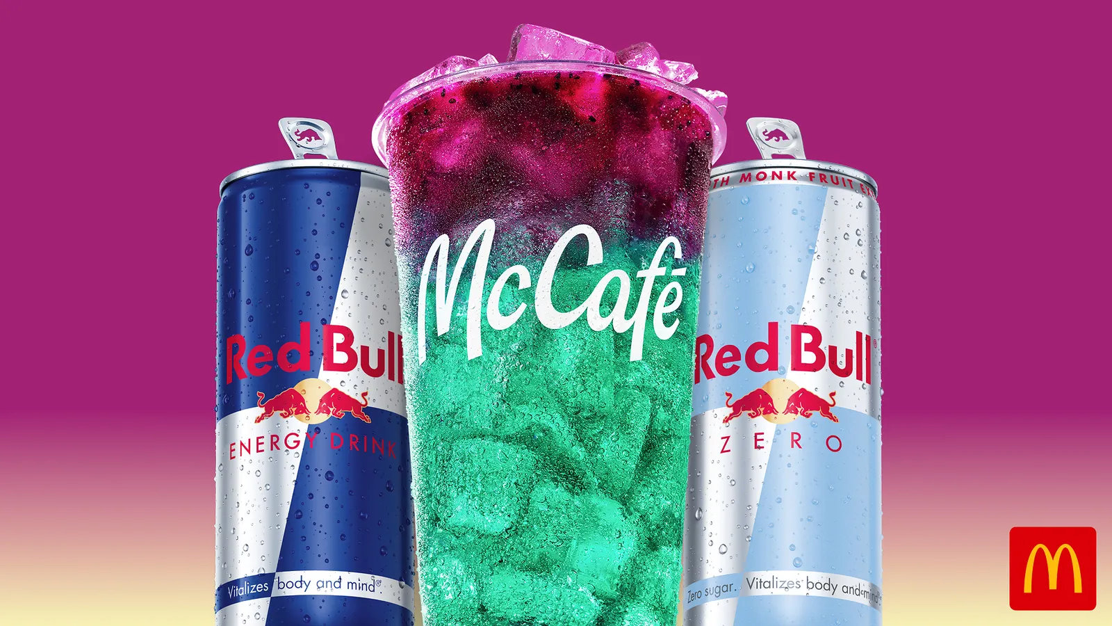 McDonald’s Strategic Pivot: Beverage Innovation as a Buffer Against Operational Headwinds