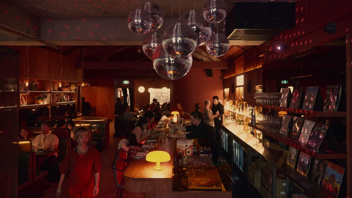 Melbourne’s Culinary Horizon: A Deep Dive into the City’s Most Exciting New Restaurants of 2026