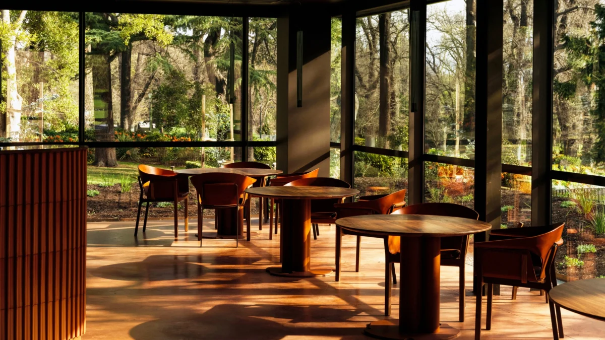Melbourne’s Yiaga Claims Coveted "Best New Restaurant" Title for Second Consecutive Year, Redefining Australian Fine Dining