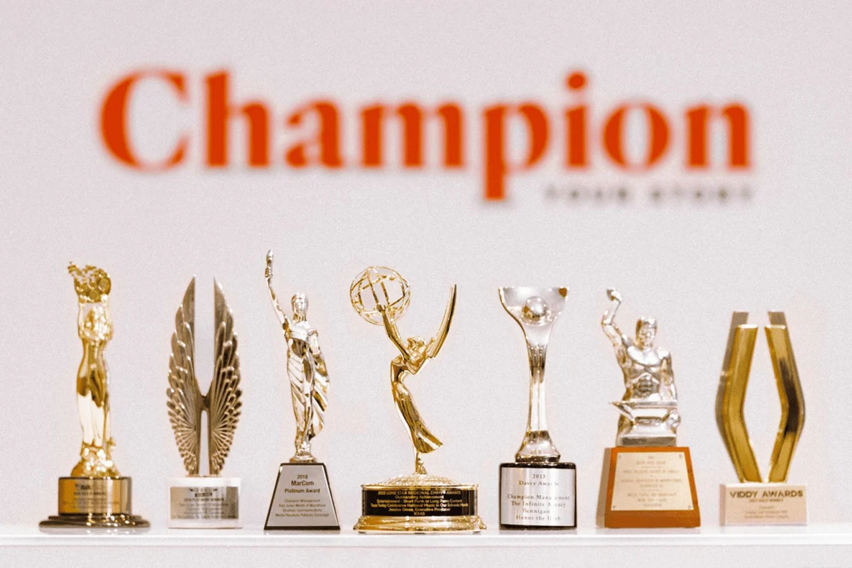 Miami as the New Frontier: Champion’s Strategic Expansion Signals a New Era for Restaurant and Franchise Marketing