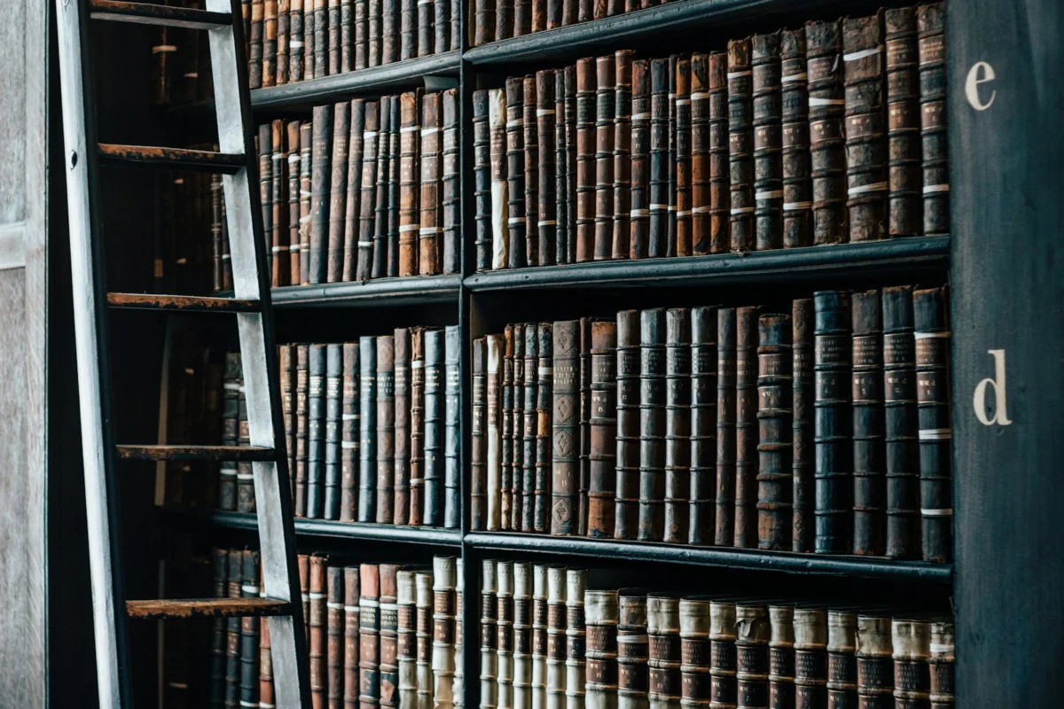 Navigating the Shadows: A Comprehensive Guide to the Role and Reality of Private Investigators in Modern Society