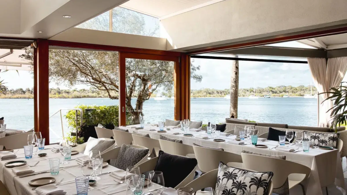 Noosa’s Culinary Renaissance: A Gastronomic Haven for 2026