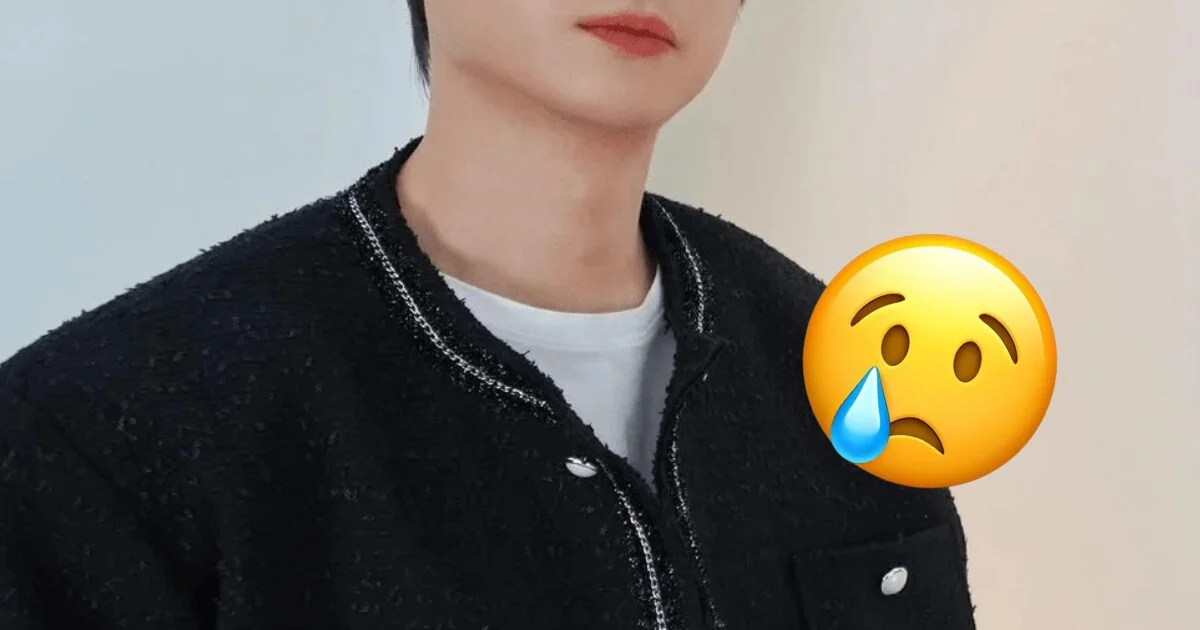 NXMERCY Stumbles as Two Members Depart, Group Enters Uncertain Hiatus Just Seven Months Post-Debut