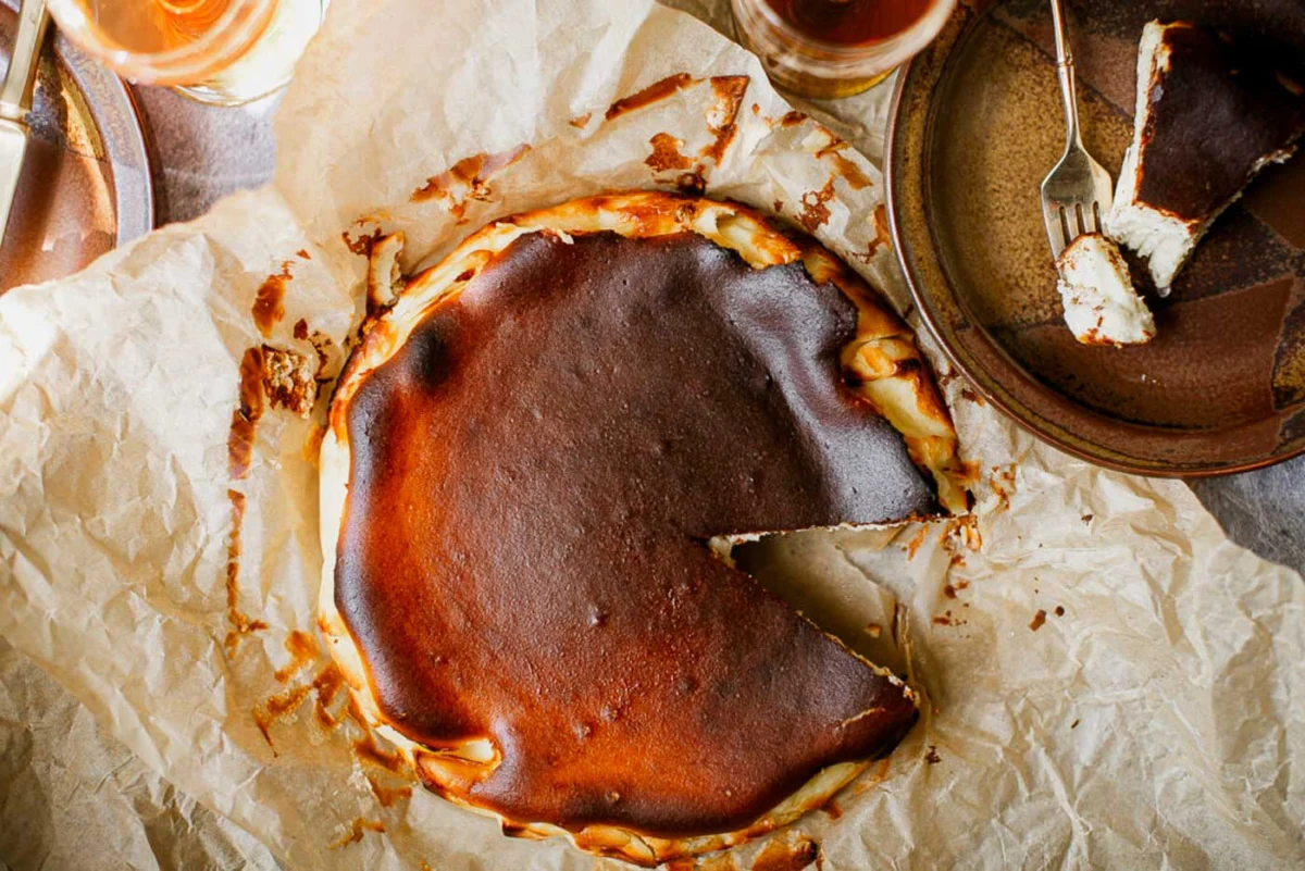 Oozing with Excellence: Celebrating the Global Phenomenon of Cheese on National Cheese Day and Beyond