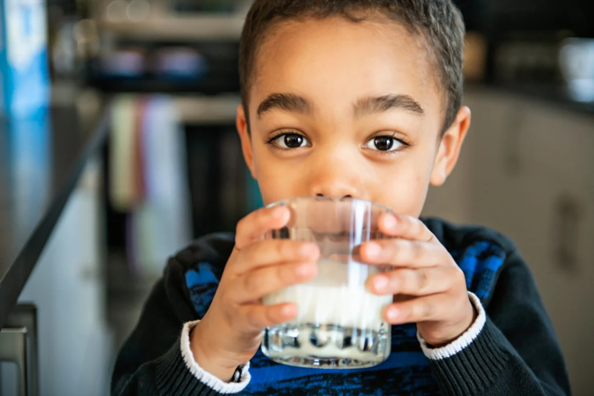 Sainsbury’s Launches Kid-Centric Plant-Based Milks, Addressing Growing Demand for Child-Friendly Vegan Options