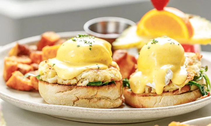 September Dining Report: A Strategic Surge in Seasonal Menu Launches and National Food Holiday Promotions