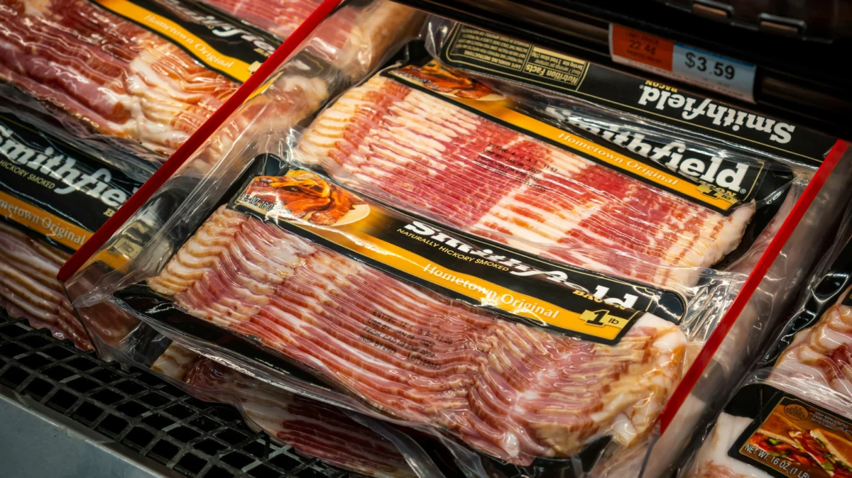 Smithfield’s Barbecue All-Stars: A Deep Dive into the Best Meats for Your Next Grill Fest