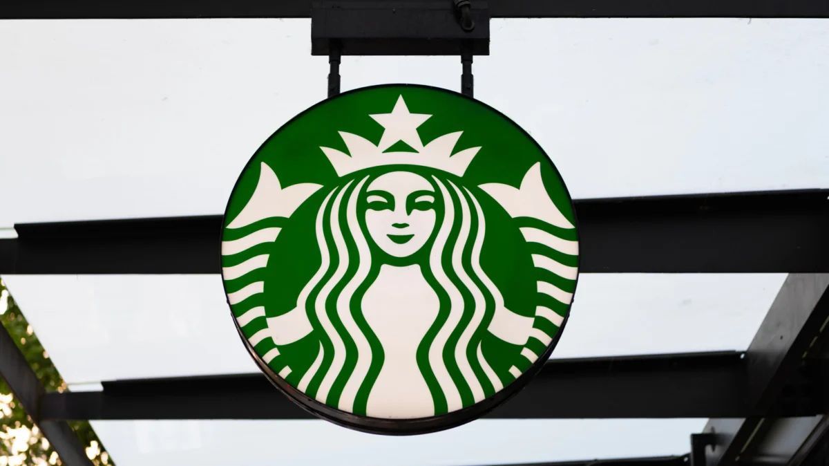 Starbucks: A Legacy of Coffee, But Not Without Its Criticisms