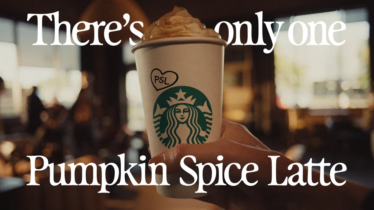 Starbucks Reclaims the "Basic" Narrative: A Deep Dive into the 2026 PSL Campaign and the Brand’s Strategic Turnaround