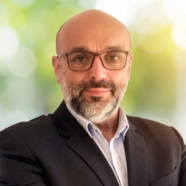 Strategic Expansion: Rémy Cointreau Appoints Grégory Leymarie to Lead Newly Created Global Emerging Markets Division