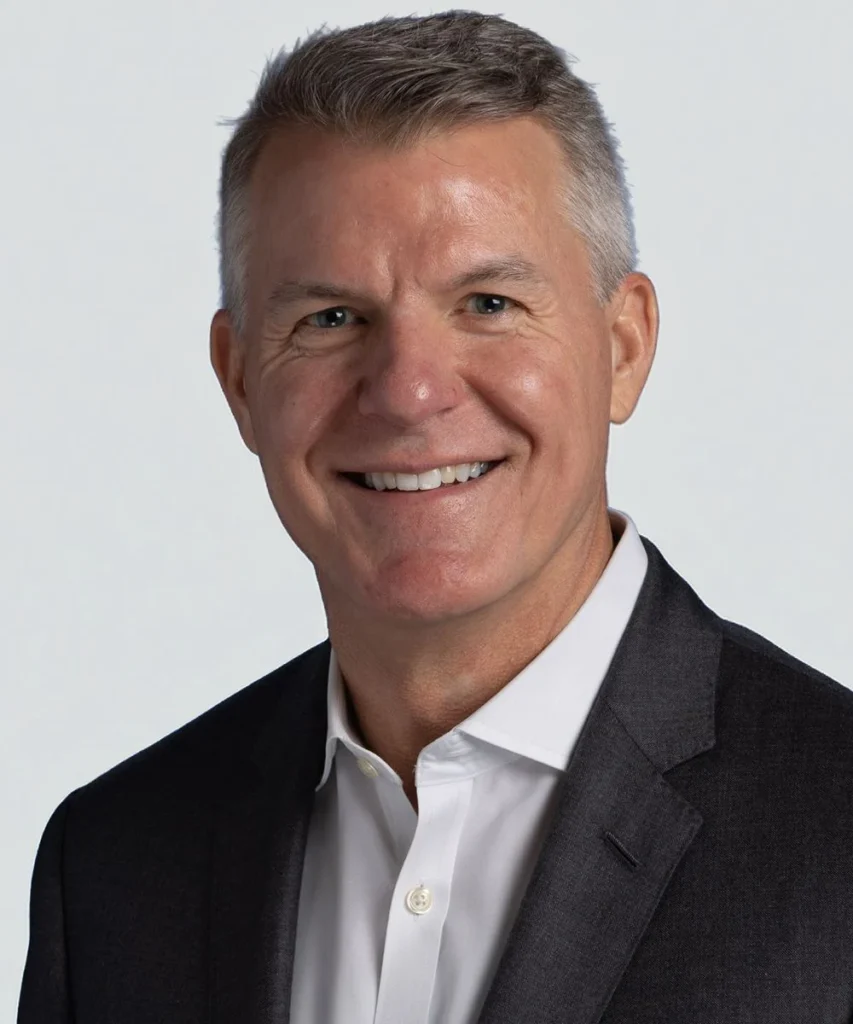 Strategic Leadership at Scale: Portillo’s Appoints Darden Veteran Kevin Kalicak as Chief Financial Officer