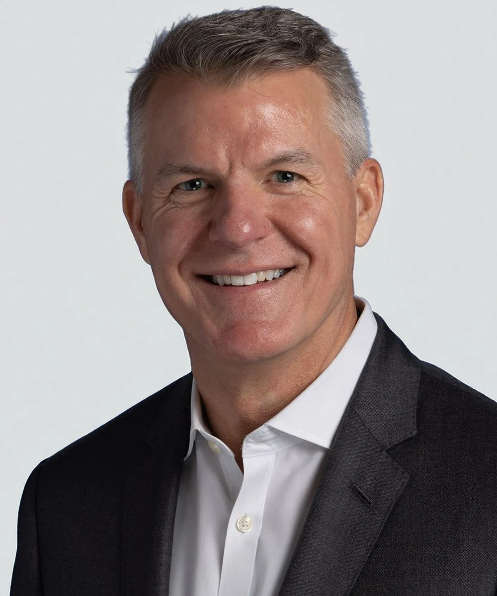 Strategic Leadership at Scale: Portillo’s Appoints Darden Veteran Kevin Kalicak as Chief Financial Officer