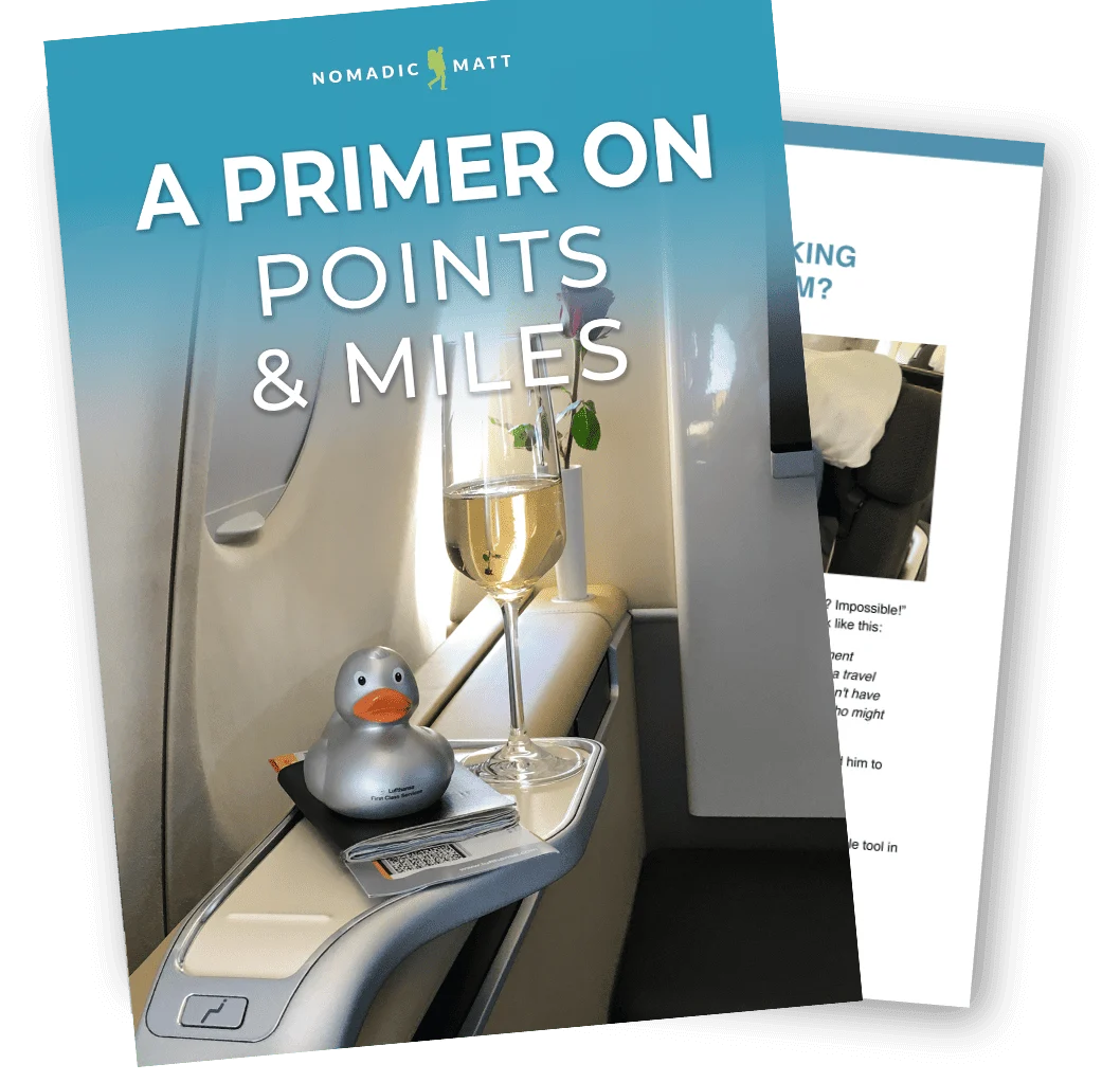 Strategic Rebranding: Analyzing the Capital One Venture Business Card’s Positioning in the Evolving Travel Rewards Market