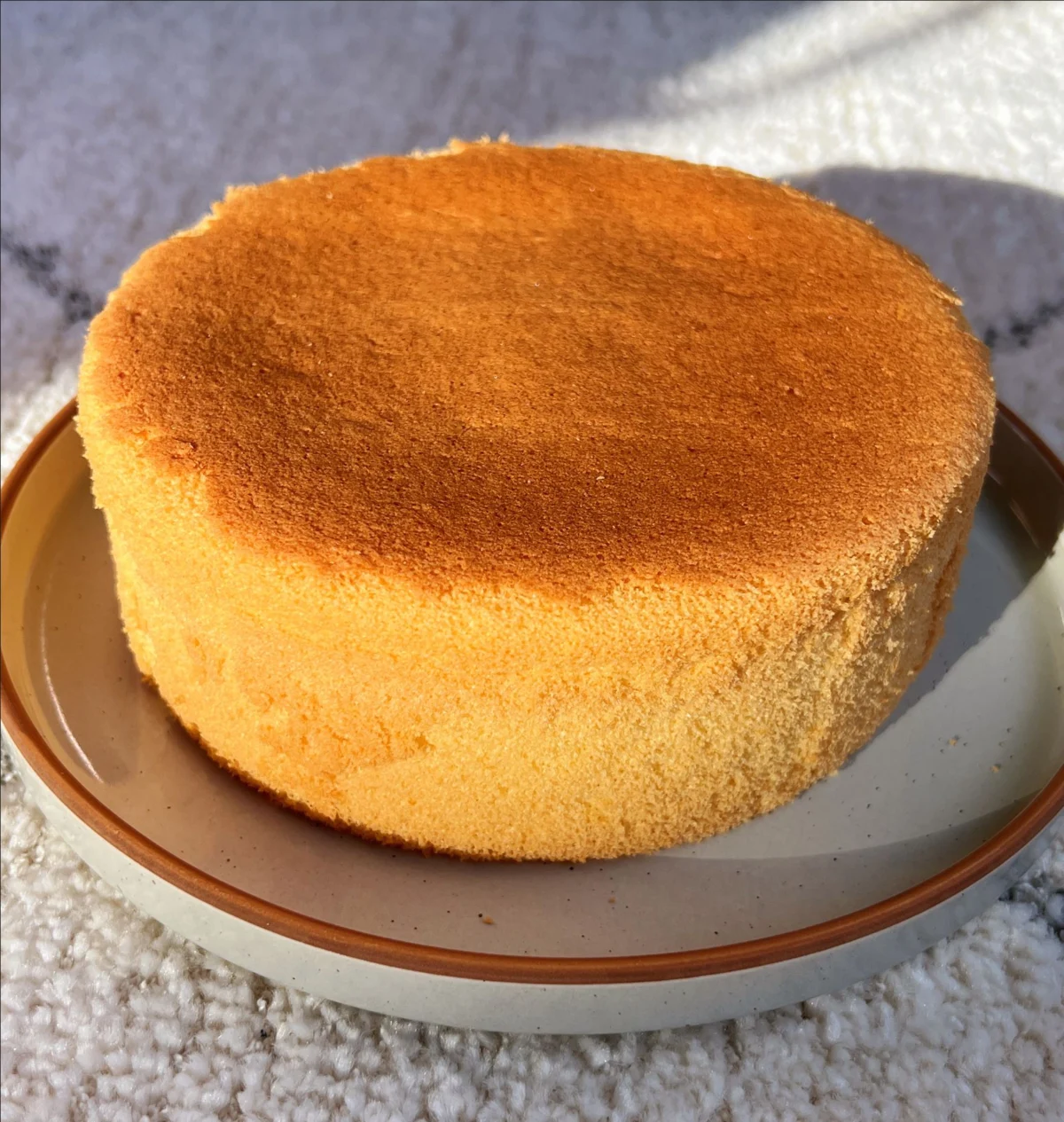 Strawberry Tres Leches Cake: A Ruby-Red Evolution of a Beloved Latin American Classic