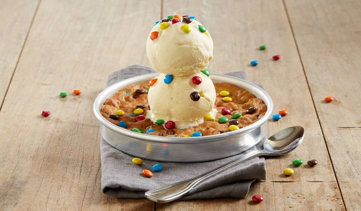 Sweet Success: How the Pizookie and Strategic "Celebration" Planning Propelled BJ’s Restaurants to Record Q2 Growth