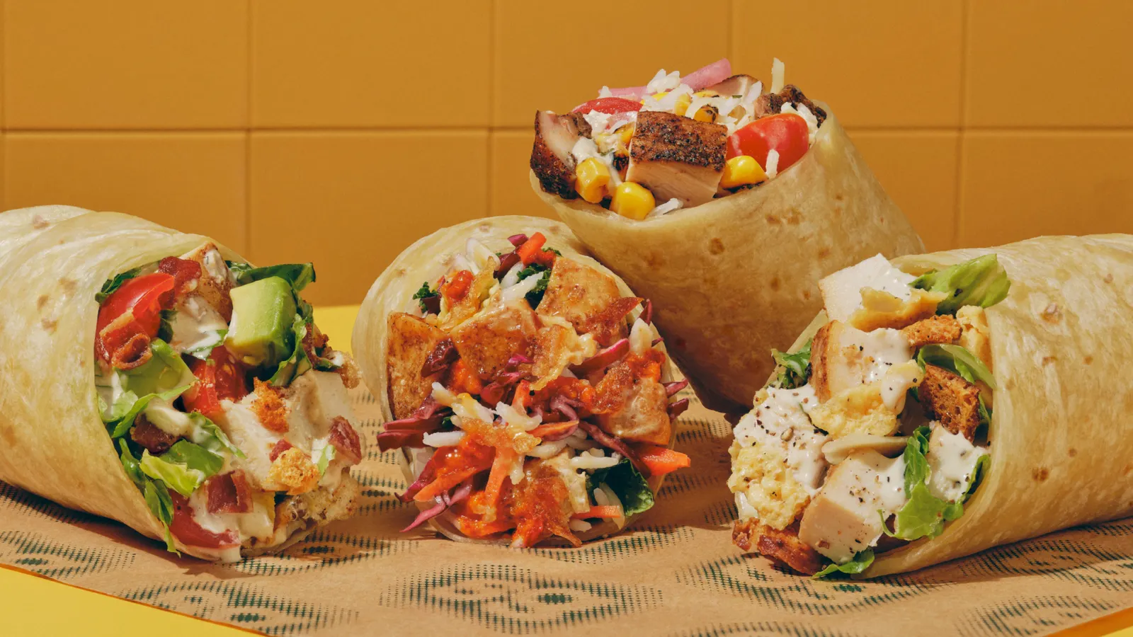 Sweetgreen’s Strategic Pivot: Navigating Food Safety Headwinds and Operational Overhauls