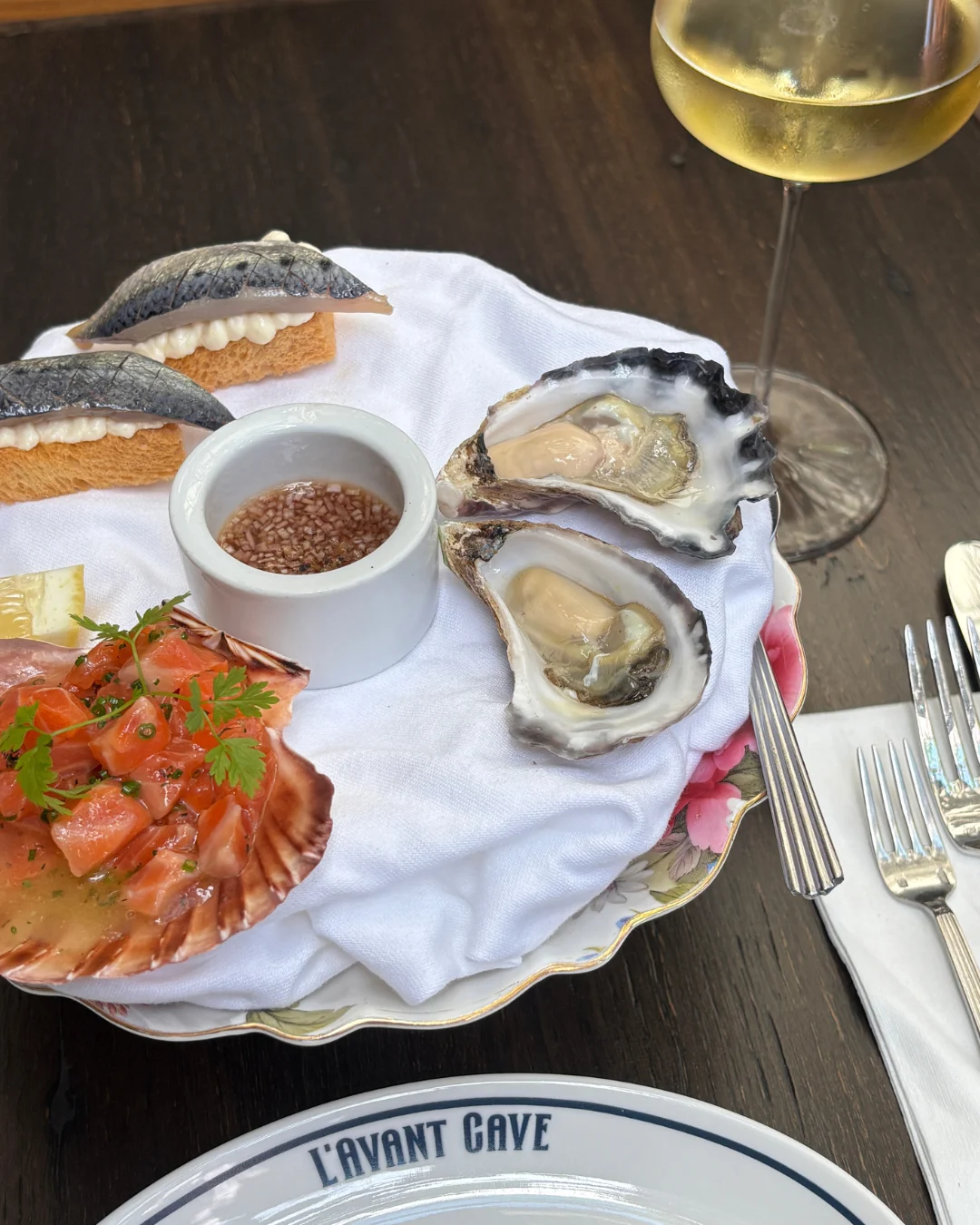 Sydney’s Evolving Nightlife: A Deep Dive into the City’s Newest Bars and Chic Wine Rooms