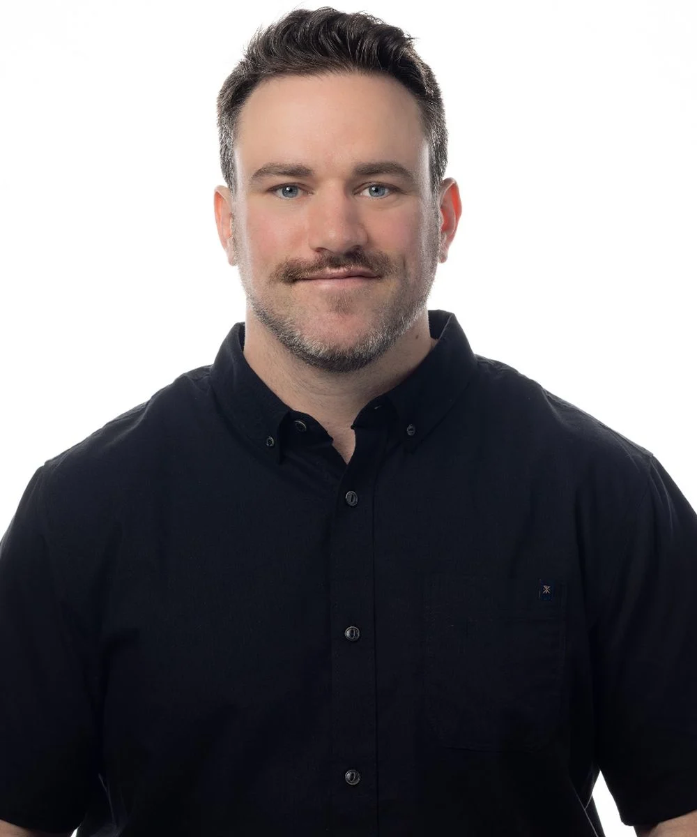 Teriyaki Madness Bolsters Franchise Support with Strategic Real Estate Leadership Appointment