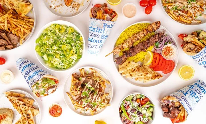 The 2026 Franchise Surge: A Comprehensive Analysis of Recent National Restaurant Expansions