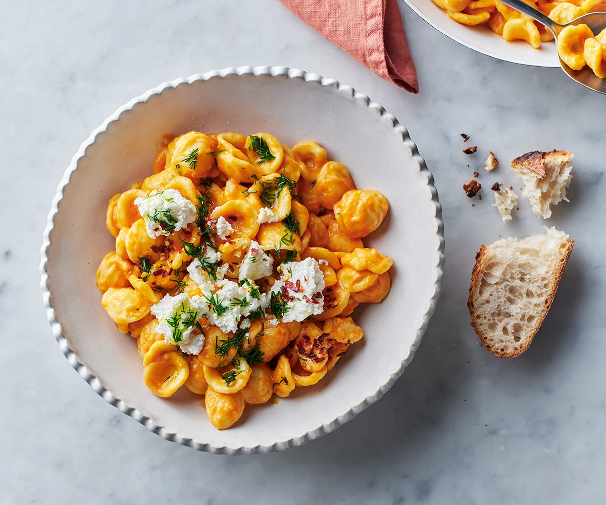 The Art of Expedition: Mastering Fast, Flavourful Weeknight Meals