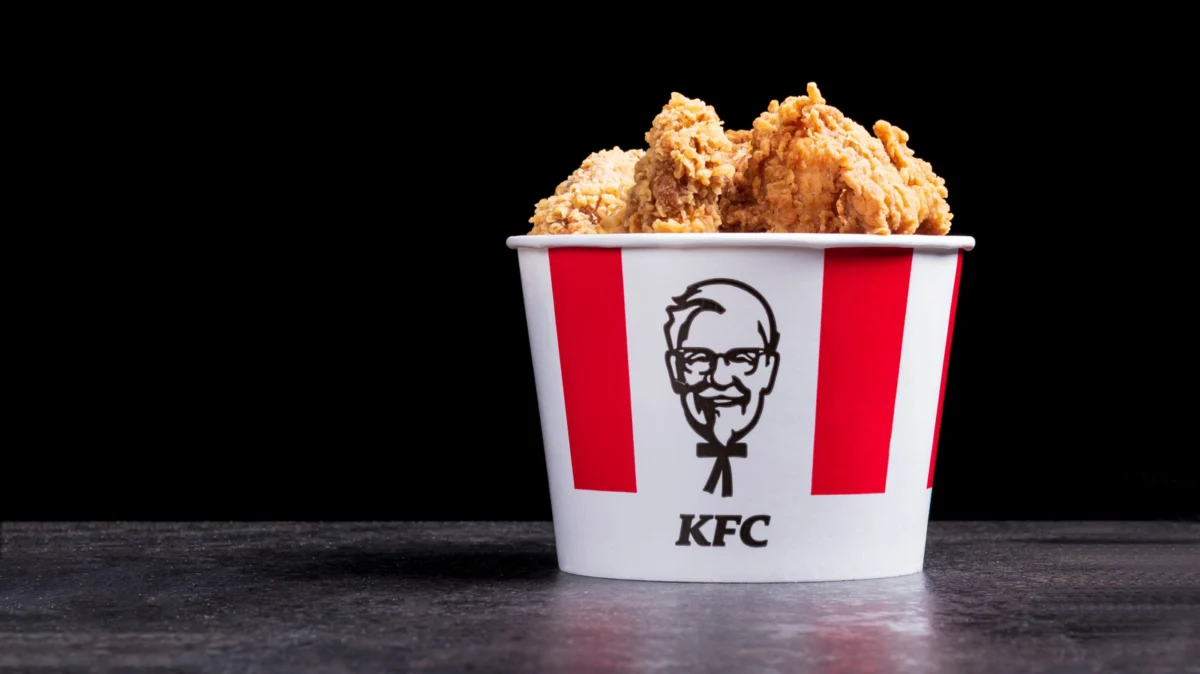 The Art of the Bucket: Master Strategies for Securing the Ultimate KFC Experience