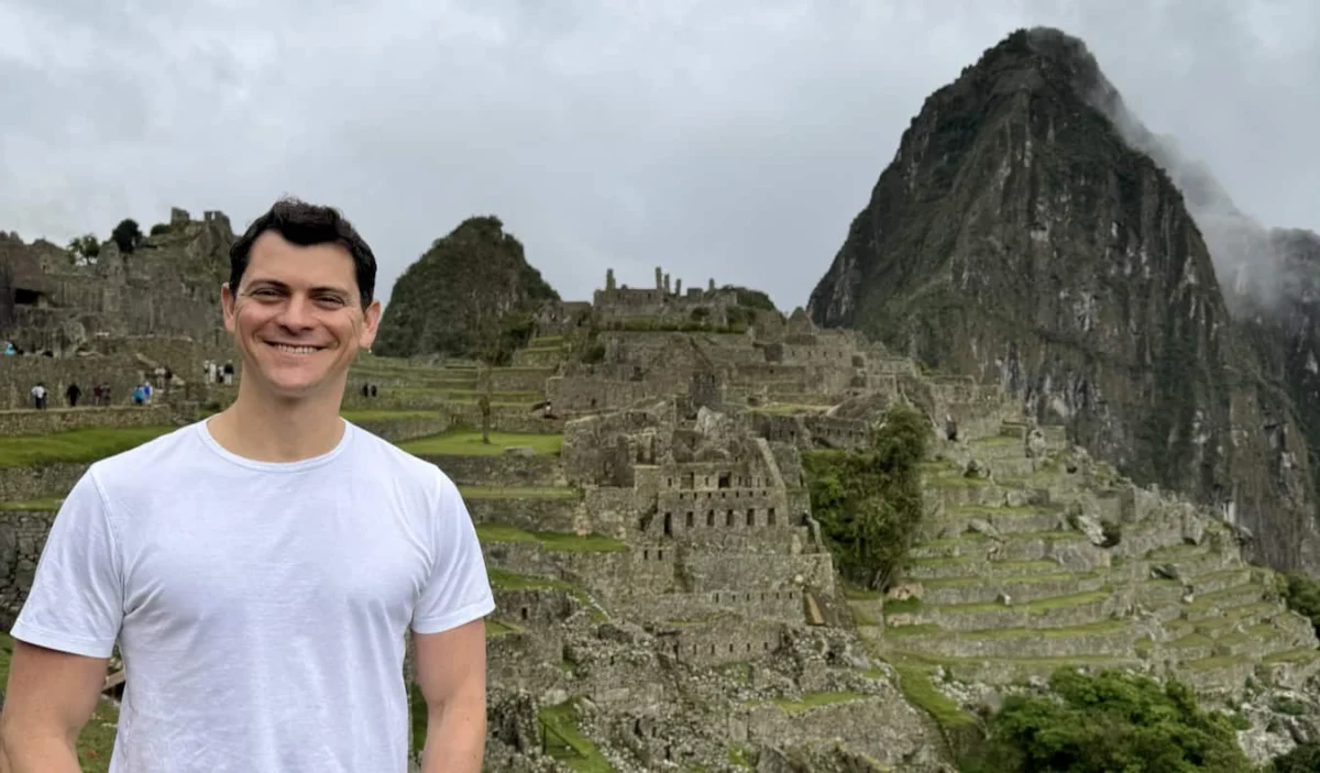 The Borderless Safety Net: SafetyWing Launches ‘Nomad Citizen’ to Bridge the Digital Nomad Insurance Gap