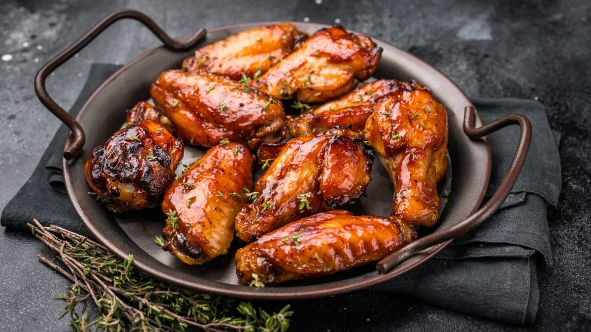 The Carbonated Secret: How Cola is Revolutionizing the Modern Slow-Cooker Barbecue