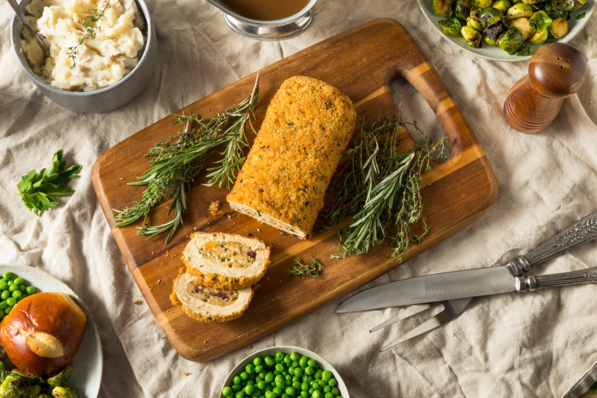 The Emotional Tapestry of Tradition: Why Nostalgia Remains a Powerful Hurdle to Plant-Based Diets