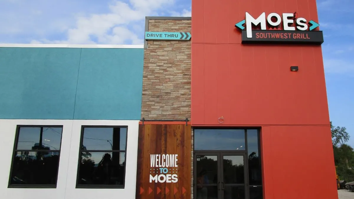 The Erosion of the Fast-Casual Middle: Quality Fresca’s Bankruptcy and the Crisis Facing Moe’s Southwest Grill