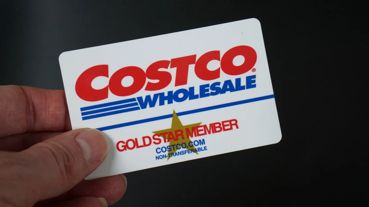 The Four-Decade Badge of Honor: Unpacking the 40-Year Costco Membership Milestone