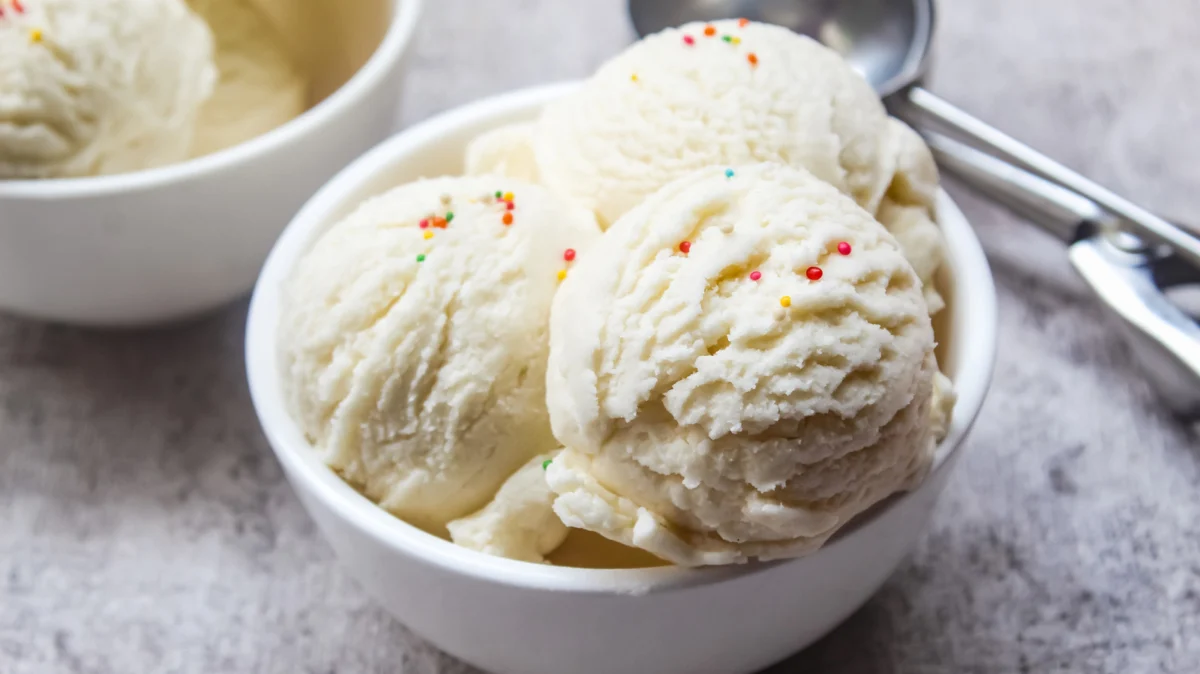 The Frozen Enigma: Unmasking the Manufacturers Behind Aldi’s Sundae Shoppe Ice Cream