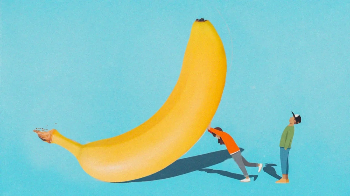 The Hidden Crisis in the Kitchen: How Reducing Food Waste Can Transform Personal Wealth and Planetary Health