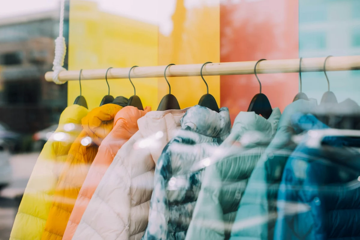 The Indian Frontier: Why Global Consumers are Pivoting to Indian Direct Cross-Border Shopping