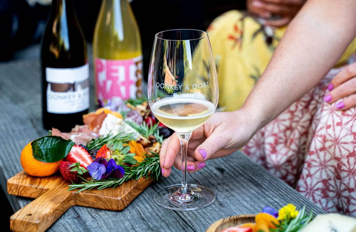 The Liquid Renaissance: How Berkeley’s Culinary Legacy is Crafting a New Nightlife Identity