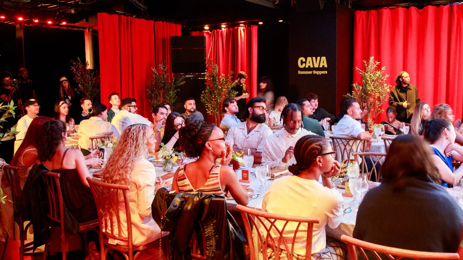 The Mediterranean Momentum: Analyzing Cava’s Q2 2026 Outperformance and the Evolution of Fast-Casual Marketing