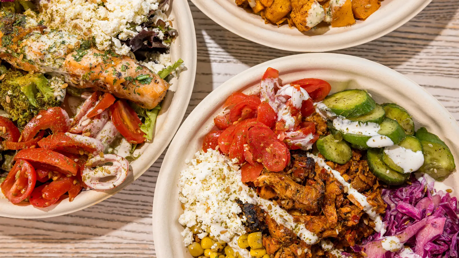 The Portfolio Pivot: Why the Future of the Restaurant Industry Depends on Multi-Brand Synergy