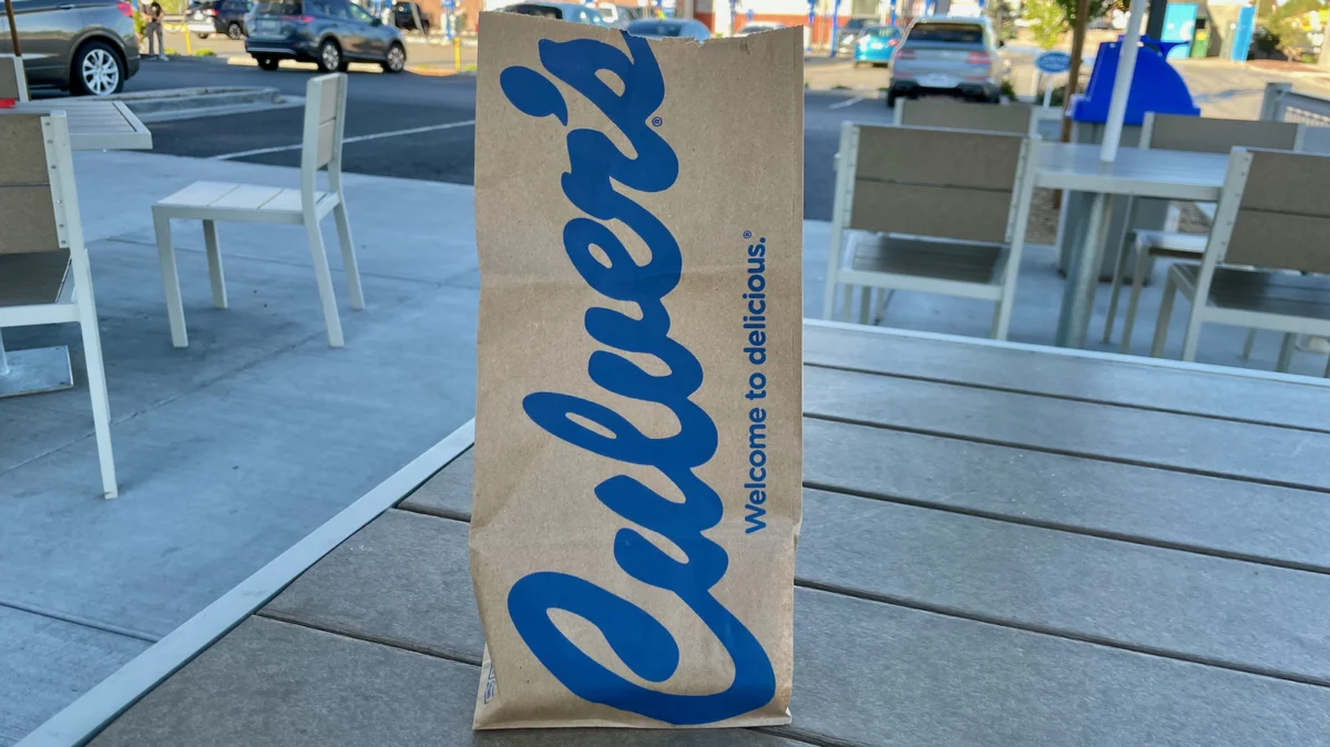 The Protein Powerhouse: Analyzing Culver’s Triple Bacon Deluxe and the Rise of High-Macronutrient Fast Food