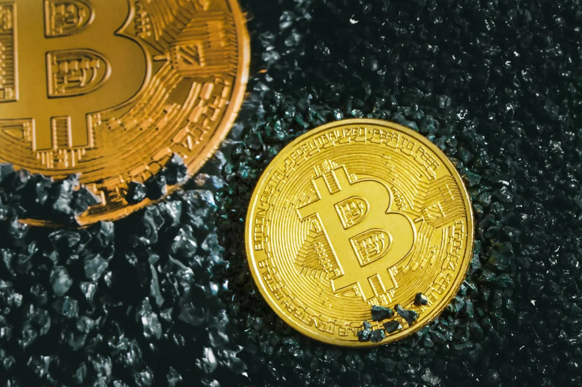 The Psychology of Profit: Why Memory Alone Fails in the High-Volatility Cryptocurrency Market