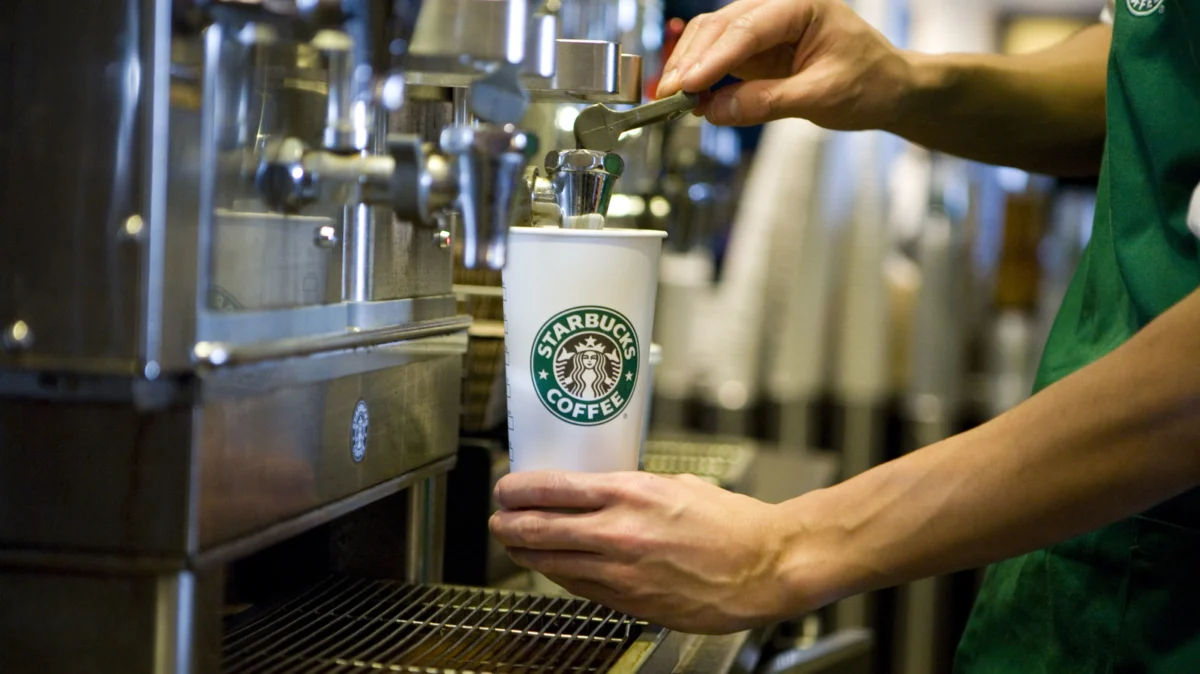 The Return of the Neon Storm: Why Baristas Are Sounding the Alarm on the 2026 Unicorn Frappuccino Revival