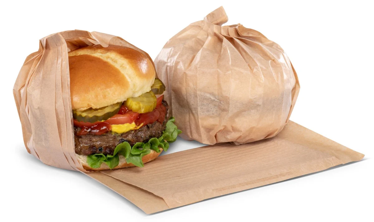 The Revolution of the Guest Touchpoint: PleatPak’s Nationwide Expansion via US Foods Direct