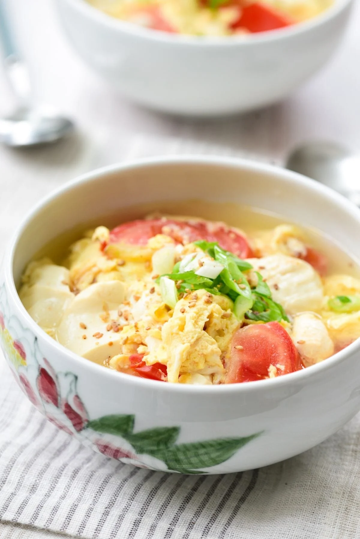 The Rise of Sundubu Gyeran Guk: How a Traditional Korean Breakfast Staple is Redefining Global Wellness and Home Cooking